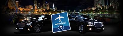 Reliable Lawrenceville GA taxi service vehicle