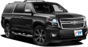 Reliable Taxi Service in Lawrenceville, GA | Pathway Car Service